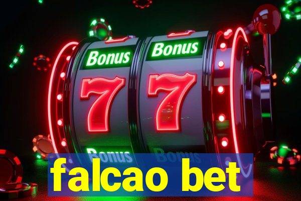 falcao bet